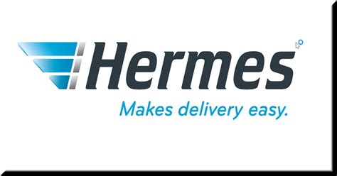 book hermes delivery|my Hermes delivery uk.